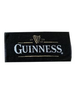 Bardoek Guinnes