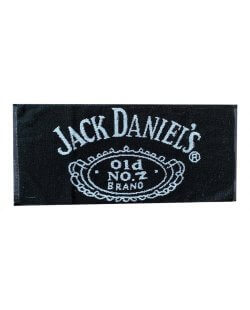 Bardoek Jack Daniel's