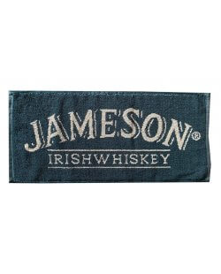 Bardoek Jameson