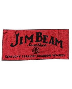 Bardoek Jim Beam