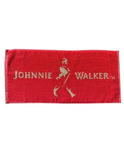 Bardoek Johnnie walker