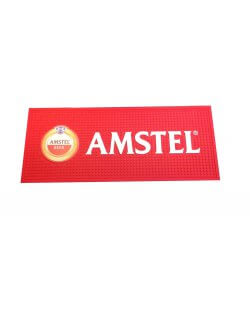 Barmat Amstel