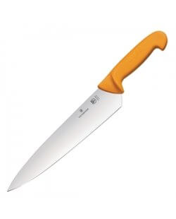 Swibo Victorinox