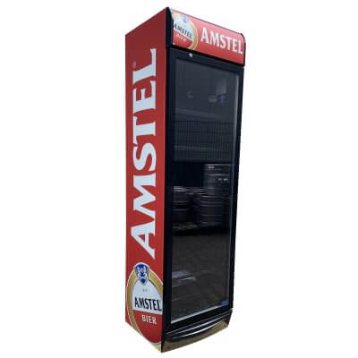 Amstel koelkast 355L