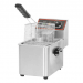 688.005 Caterchef friteuse 5L