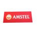 Barmat Amstel