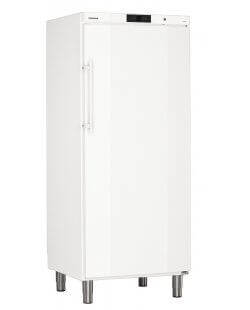 Liebherr koelkast 583L GKv5730