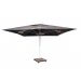 Hertog Jan parasol 4 x 4 meter