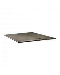 Beton