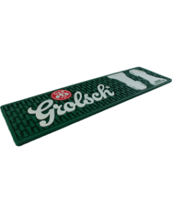 Barmat Grolsch