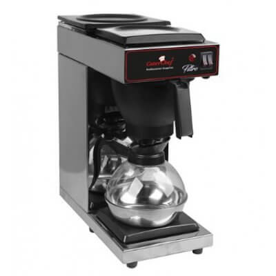 Koffiemachine Caterchef horeca