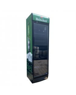 Heineken Classic koelkast 355L