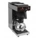 Koffiemachine Caterchef horeca