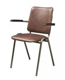 Stoel Vintage 3113