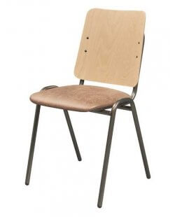 Stoel Vintage 3114