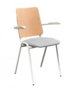 Stoel Vintage 3115