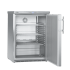 Liebherr RVS koelkast 141L FKUv 1660