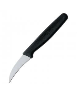 Victorinox schilmesjes