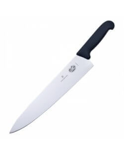 Victorinox koksmes