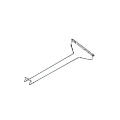 Glazenrek Chrome 300 mm