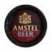Amstel gipsen pubbord / wandbord