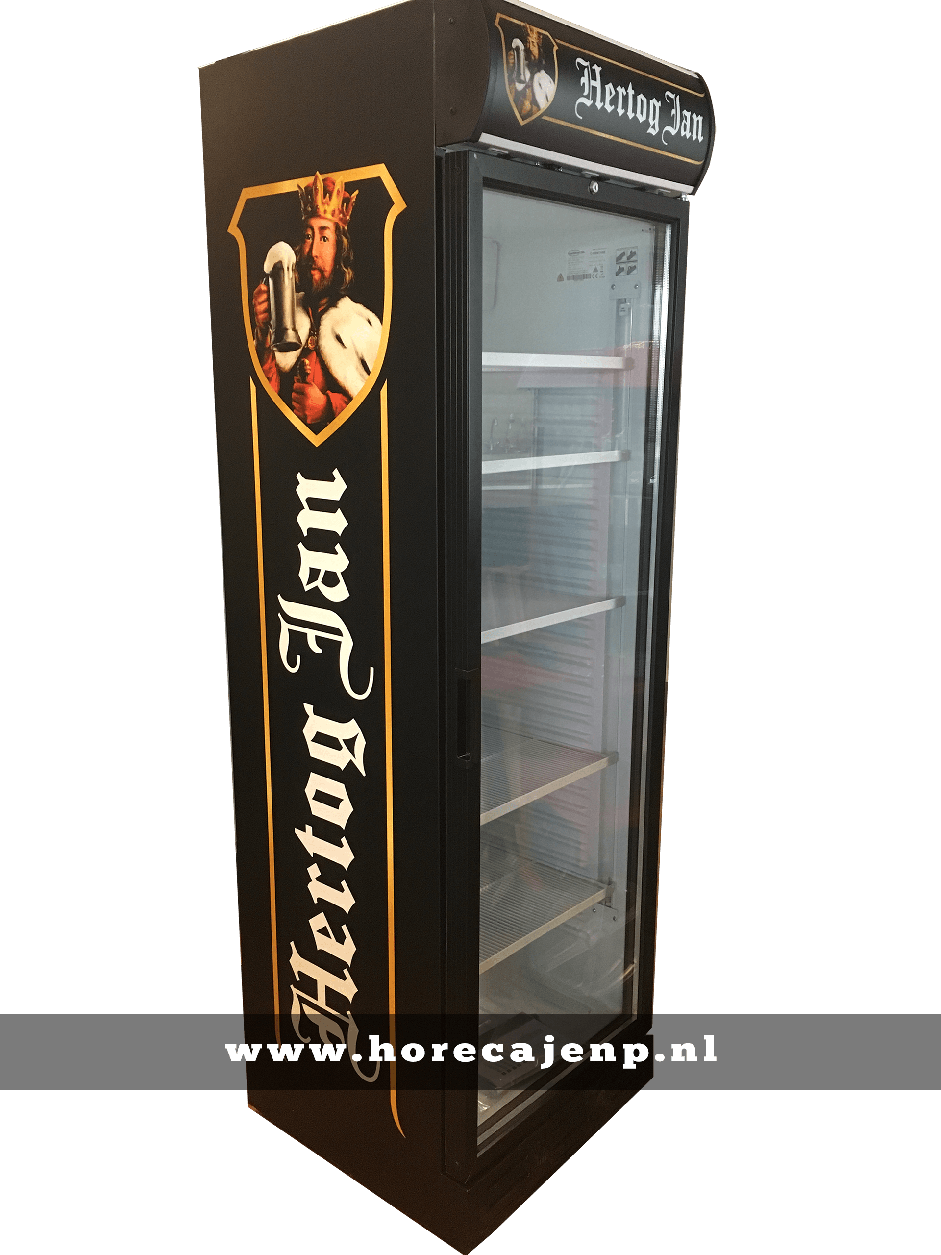 Afmetingen bierkrat hertog jan Afmetingen bierkrat hertog jan