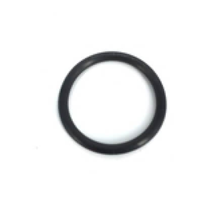 o ring 28 mm 