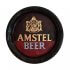 Amstel gipsen pubbord / wandbord