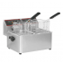 688.055 Caterchef friteuse 5L + 5L