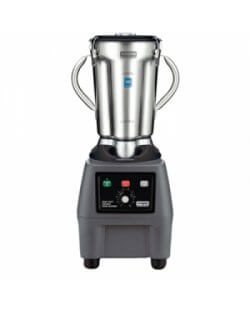 Waring Blender 4L