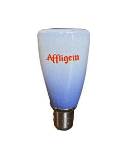 Occasion - Taphendel Affligem