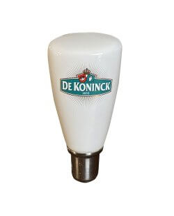Occasion - Taphendel De Koninck