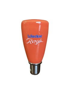 Occasion - Taphendel Wieckse Rosé