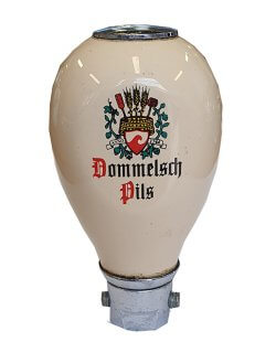 Occasion - taphendel dommelsch 