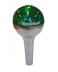 Occasion - taphendel heineken