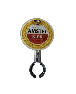 Tapruiter - Amstel