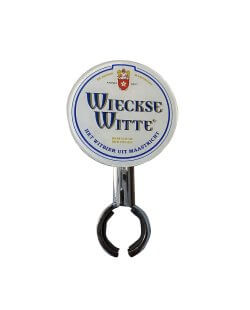 Tapruiter - Wieckse witte