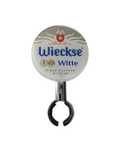 Tapruiter - Wieckse witte 2