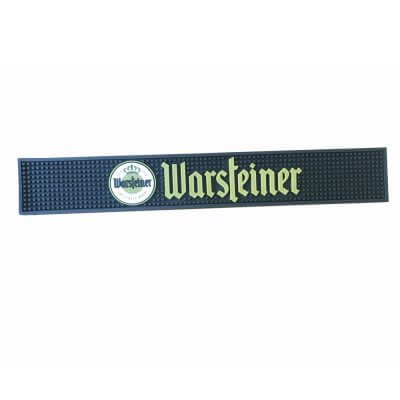 Barmat Warsteiner 2