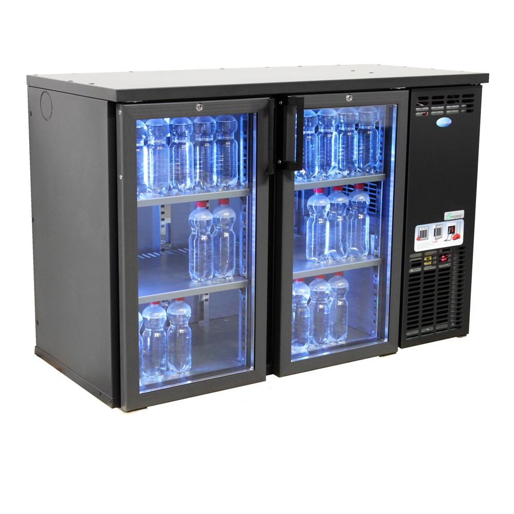 Pepsi blikjes 24 x 330 ml aanbieding bij Kruidvat