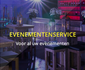 Evenementenservice