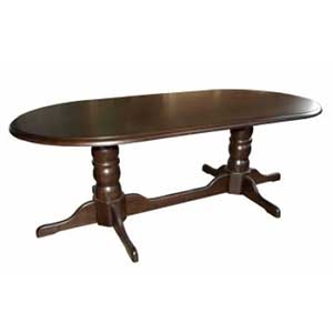 cafe tafel kopen cafe tafel kopen