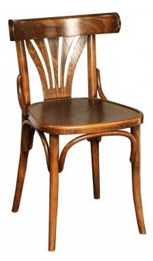 Cafestoelen kopen Cafestoelen kopen